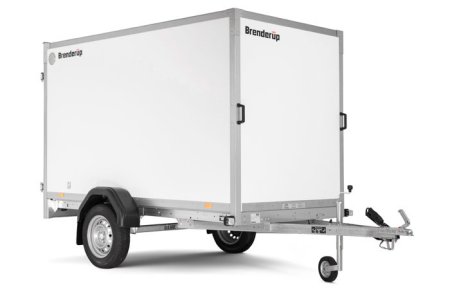 Brenderup_Kofferanhaenger_260x130x150_750kg_Anhaengerpark_Salzburg2