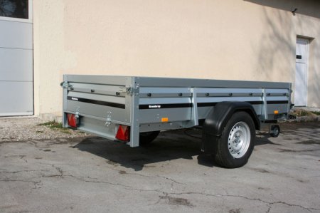 Tieflader Brenderup mit Stahlwänden 258 x 128 cm | Anhängerpark Salzburgbremst_Anhaengerpark_Salzburg2